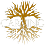 Carving Eden Ottawa Landscaping, Pond & Aquaria Design