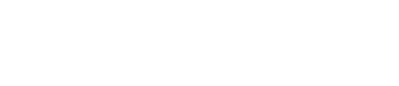 Punta Mita official City Logo